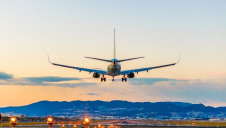 A “Sustainable Aviation Fuels Road-Map” has also been released today, noting that alternative and sustainable fuels could account for one third of the UK’s demand for aviation fuel by 2050
